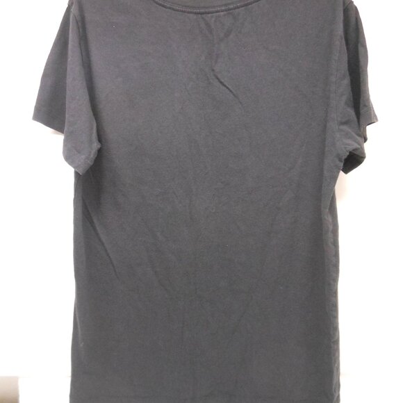 Hello Kitty Apples Sanrio T-Shirt Small - Picture 7 of 9